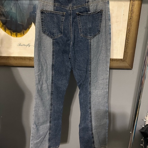Cider jeans. Xs. - Picture 4 of 5